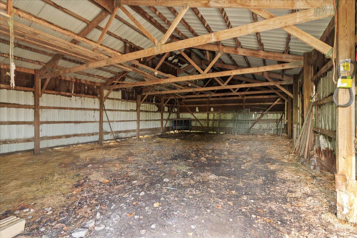 19459 Dog Leg Road Marysville, OH 43040 - Photo 33 of 46 33-IMG_6134