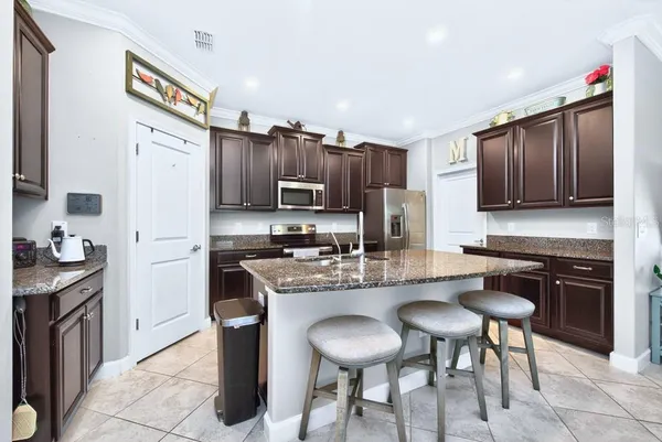 $375,000 | 13222 Orca Sound Drive, Riverview, FL 33579