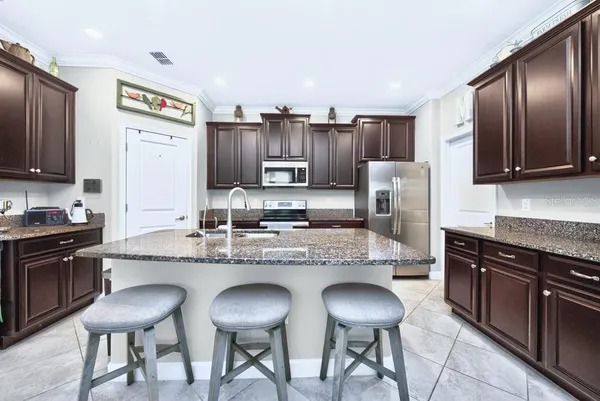 $375,000 | 13222 Orca Sound Drive, Riverview, FL 33579