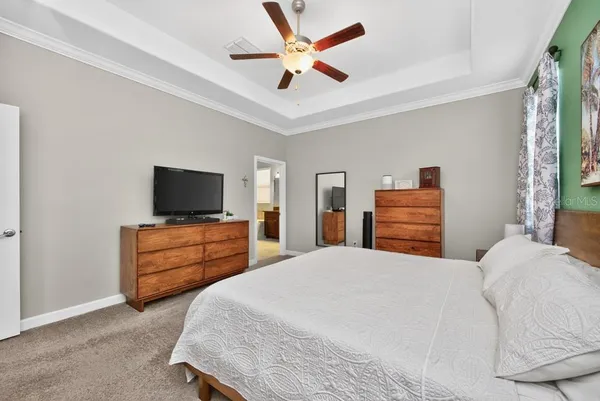 $375,000 | 13222 Orca Sound Drive, Riverview, FL 33579