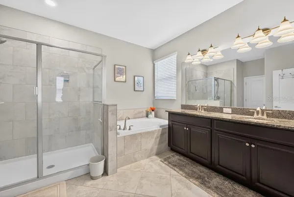 $375,000 | 13222 Orca Sound Drive, Riverview, FL 33579