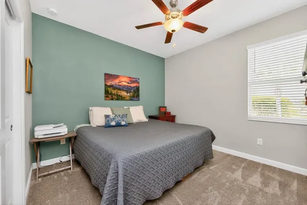 $375,000 | 13222 Orca Sound Drive, Riverview, FL 33579