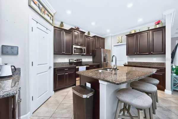 $375,000 | 13222 Orca Sound Drive, Riverview, FL 33579