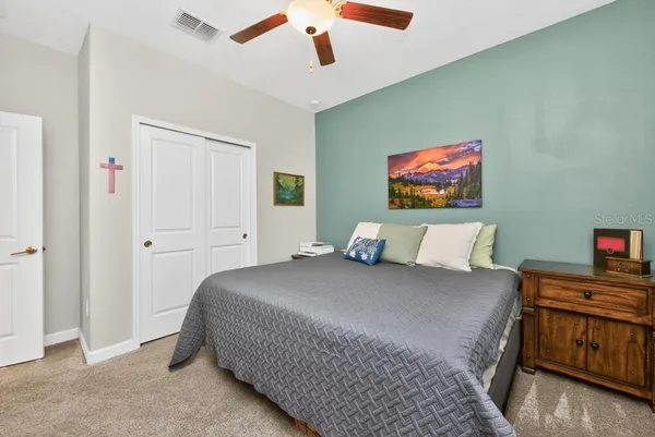 $375,000 | 13222 Orca Sound Drive, Riverview, FL 33579