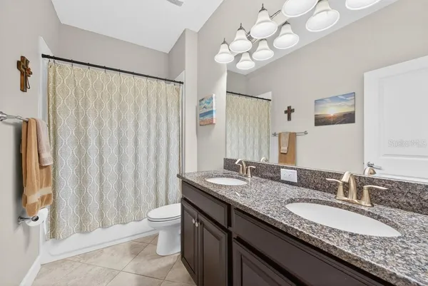 $375,000 | 13222 Orca Sound Drive, Riverview, FL 33579