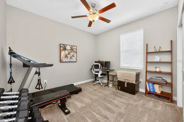 $375,000 | 13222 Orca Sound Drive, Riverview, FL 33579