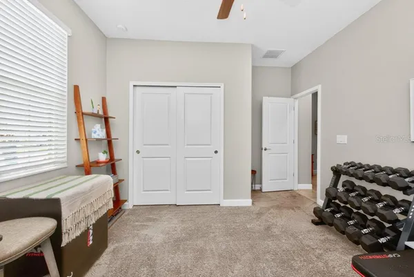 $375,000 | 13222 Orca Sound Drive, Riverview, FL 33579