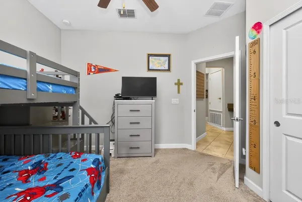 $375,000 | 13222 Orca Sound Drive, Riverview, FL 33579