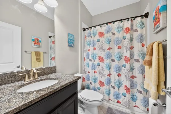 $375,000 | 13222 Orca Sound Drive, Riverview, FL 33579