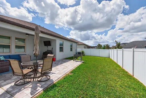 $375,000 | 13222 Orca Sound Drive, Riverview, FL 33579
