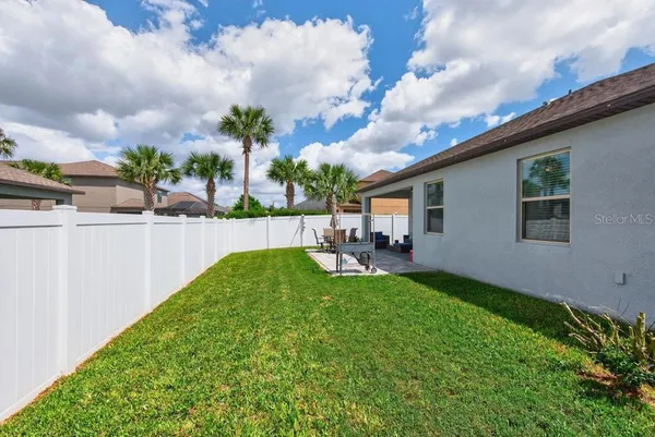 $375,000 | 13222 Orca Sound Drive, Riverview, FL 33579