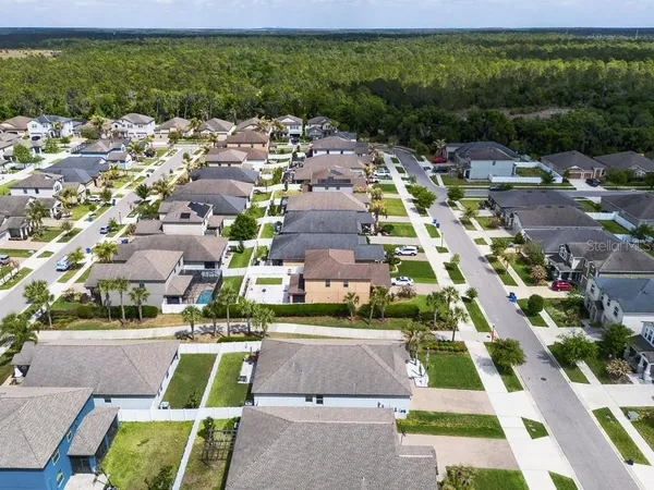 $375,000 | 13222 Orca Sound Drive, Riverview, FL 33579
