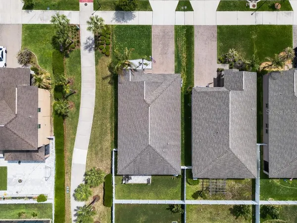 $375,000 | 13222 Orca Sound Drive, Riverview, FL 33579