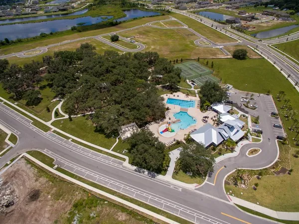 $375,000 | 13222 Orca Sound Drive, Riverview, FL 33579