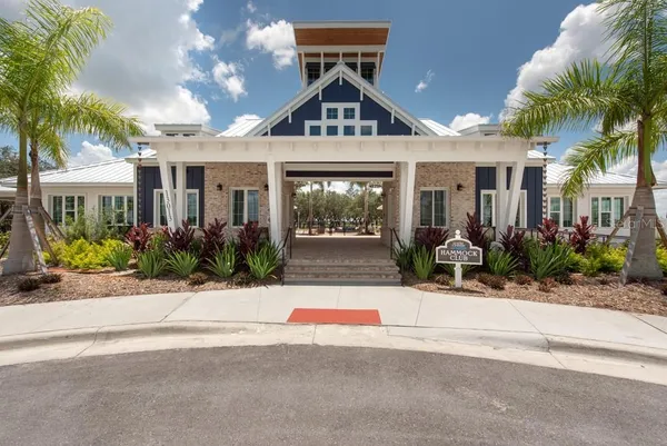 $375,000 | 13222 Orca Sound Drive, Riverview, FL 33579