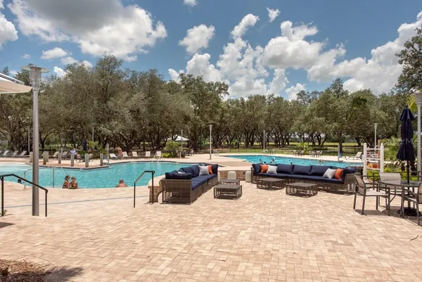 $375,000 | 13222 Orca Sound Drive, Riverview, FL 33579
