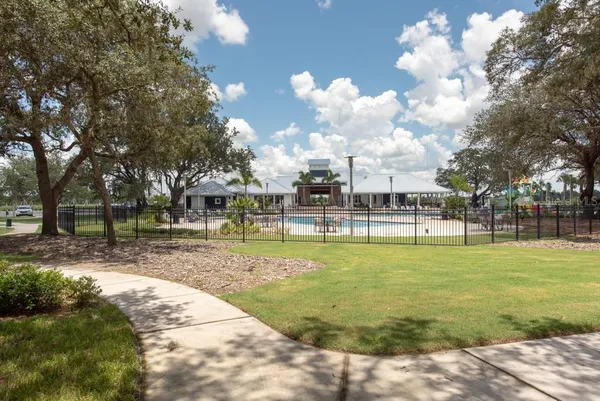 $375,000 | 13222 Orca Sound Drive, Riverview, FL 33579