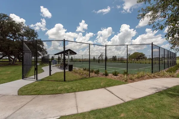 $375,000 | 13222 Orca Sound Drive, Riverview, FL 33579