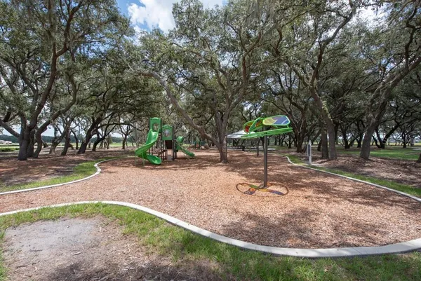$375,000 | 13222 Orca Sound Drive, Riverview, FL 33579