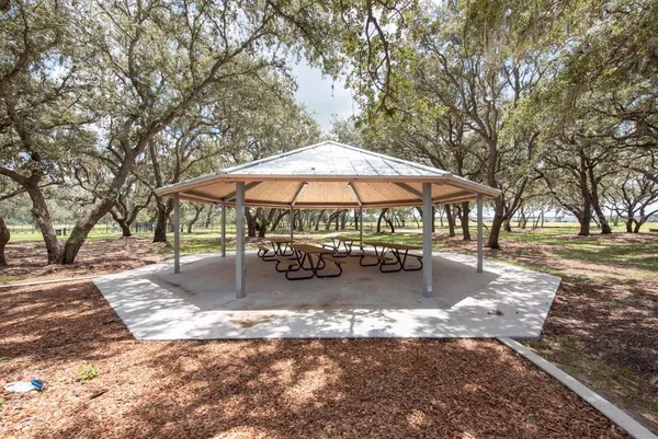 $375,000 | 13222 Orca Sound Drive, Riverview, FL 33579