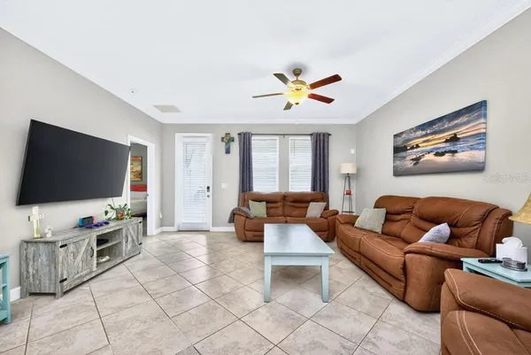 $375,000 | 13222 Orca Sound Drive, Riverview, FL 33579