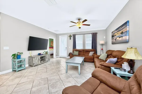 $375,000 | 13222 Orca Sound Drive, Riverview, FL 33579