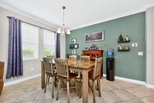 $375,000 | 13222 Orca Sound Drive, Riverview, FL 33579