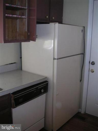 7106 Itte Lane Springfield, VA 22150 - Photo 11 of 11 Kitchen #2