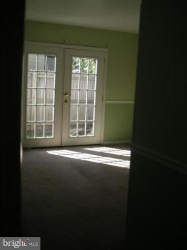 7106 Itte Lane Springfield, VA 22150 - Photo 9 of 11 Master Bedroom