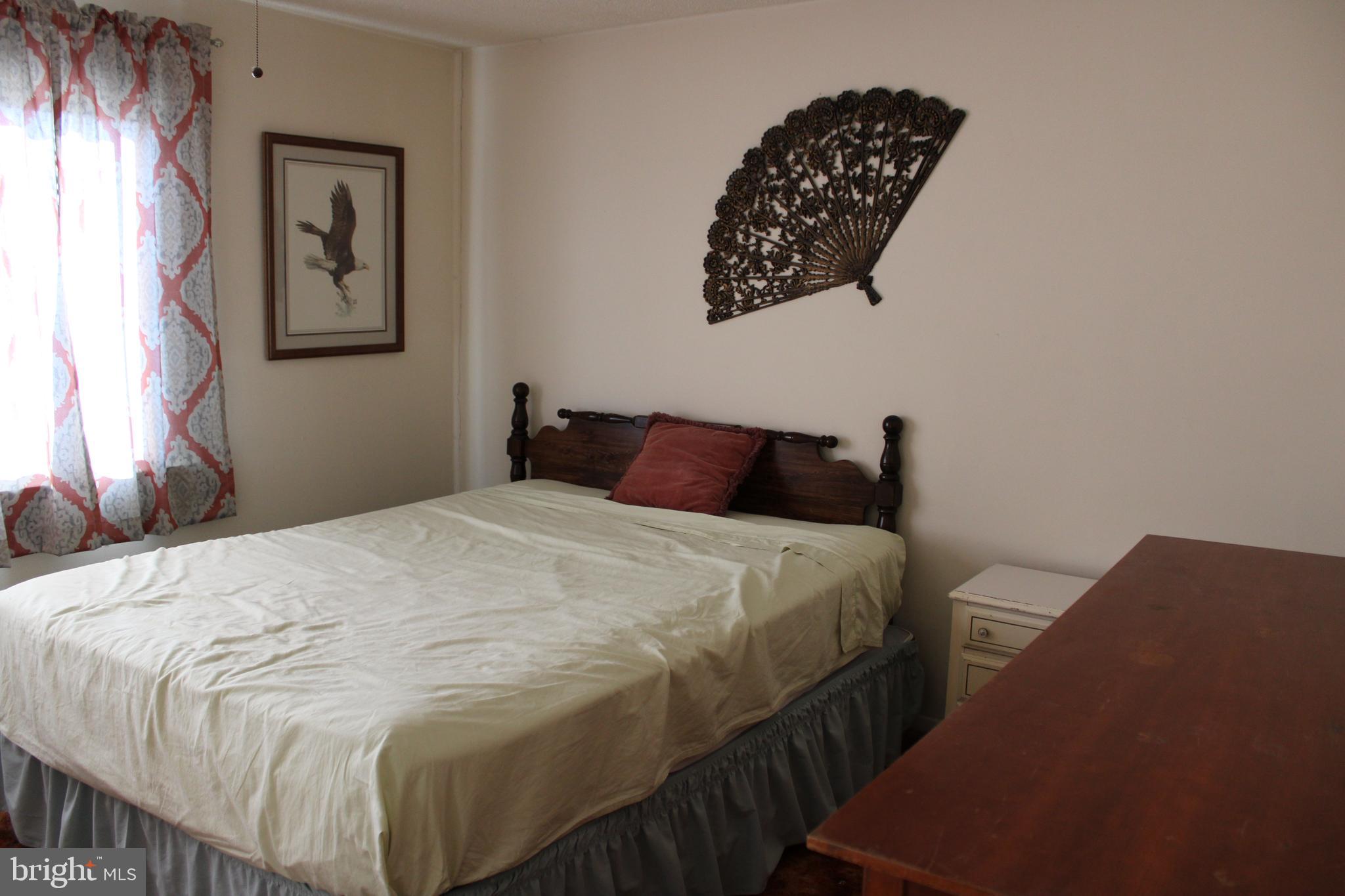 8033 Wynbrook Road Baltimore, MD 21224 - Photo 14 of 26