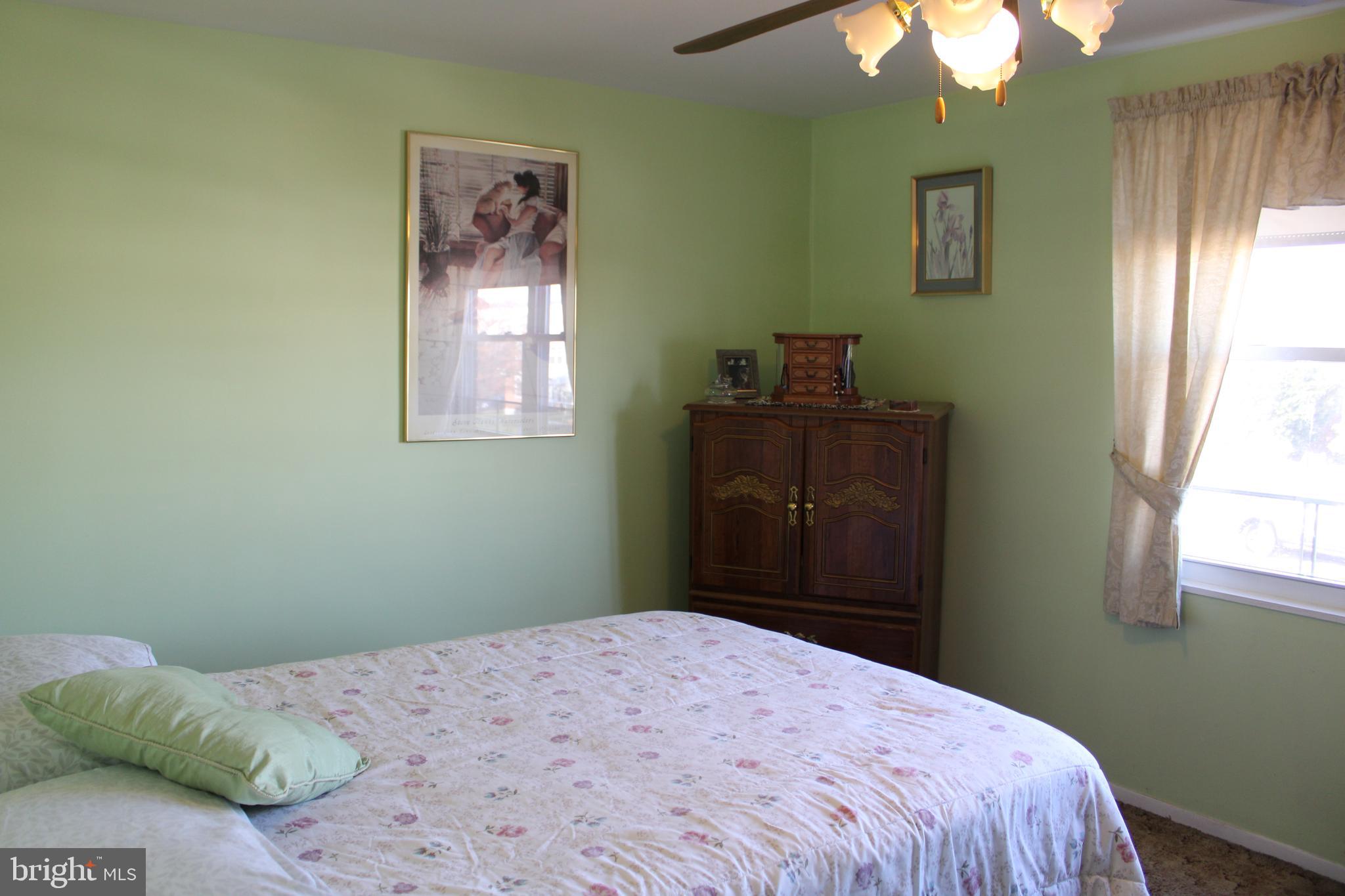 8033 Wynbrook Road Baltimore, MD 21224 - Photo 17 of 26
