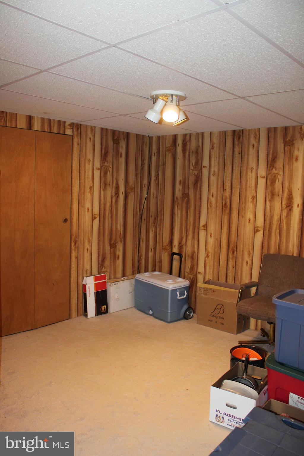 8033 Wynbrook Road Baltimore, MD 21224 - Photo 24 of 26