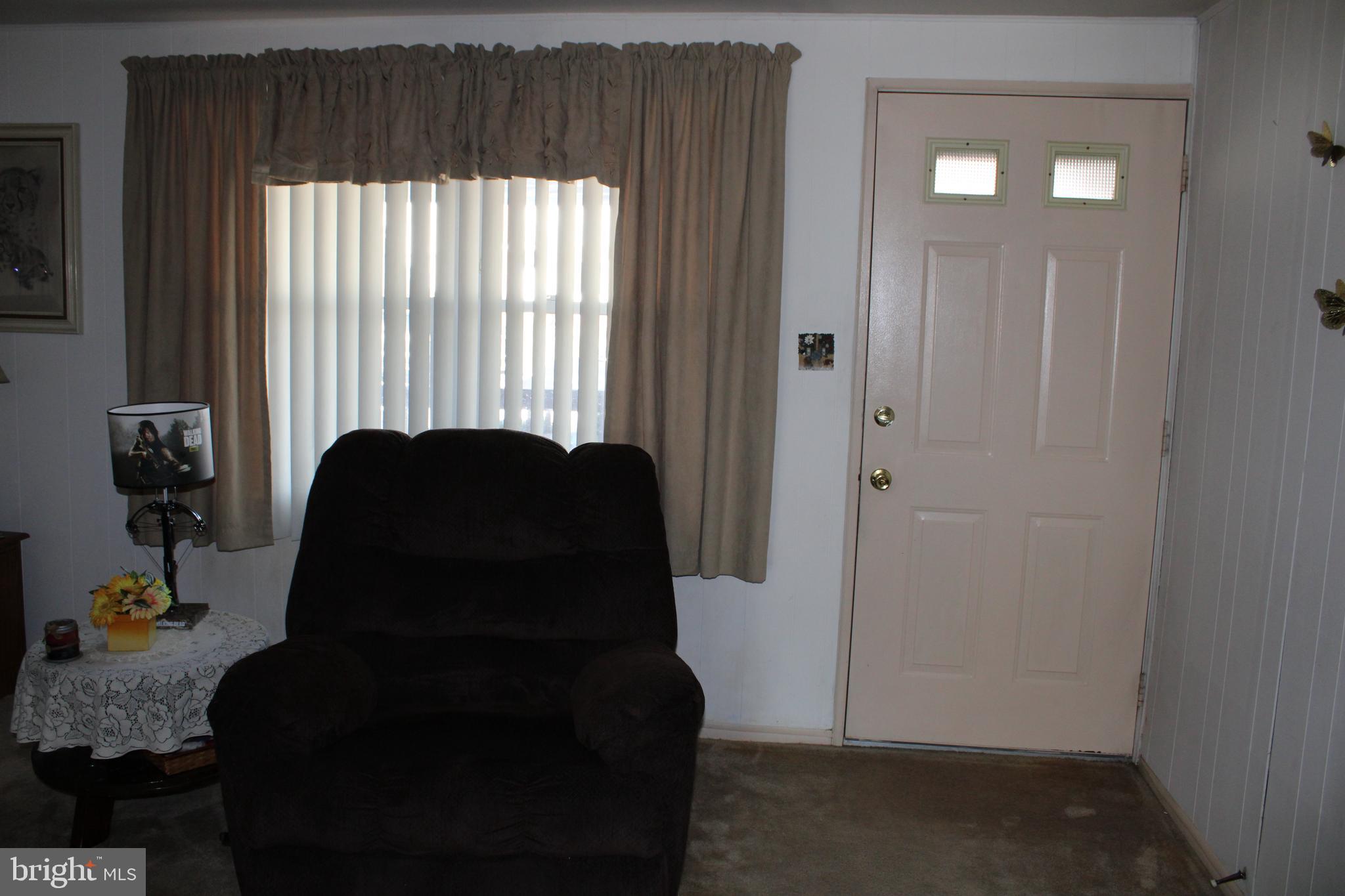 8033 Wynbrook Road Baltimore, MD 21224 - Photo 5 of 26