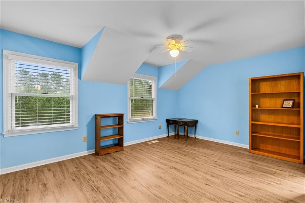 3835 Johnson Street, Unit D High Point, NC 27265 - Photo 21 of 30