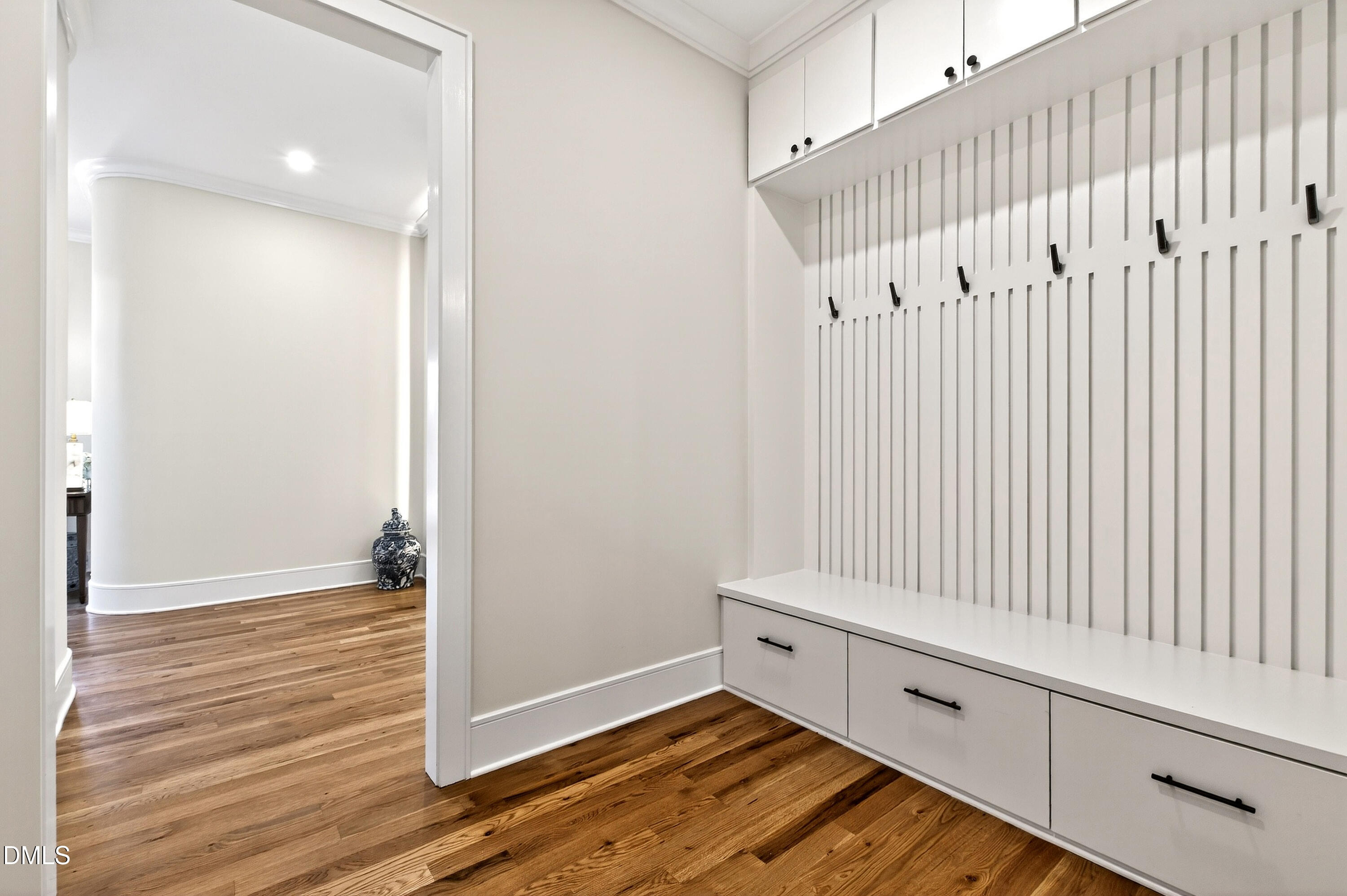 1614 Carson Street Raleigh, NC 27608 - Photo 28 of 70