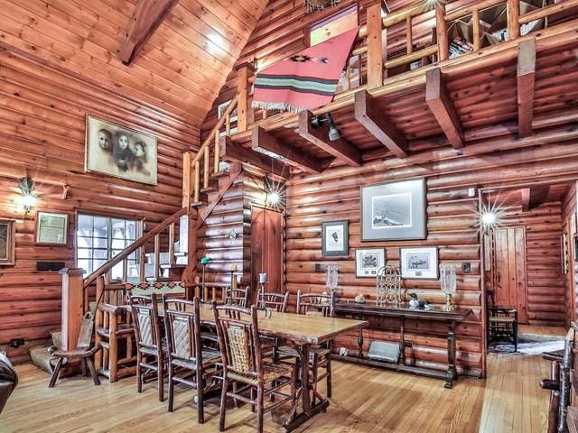 5727 Spider Lake Road Manitowish Waters, WI 54545 - Photo 6 of 20 Gallery Image 6