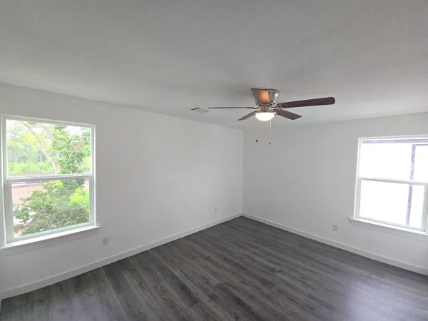 $1,399 | 6315 Sandra Street, Unit A, Houston, TX 77028