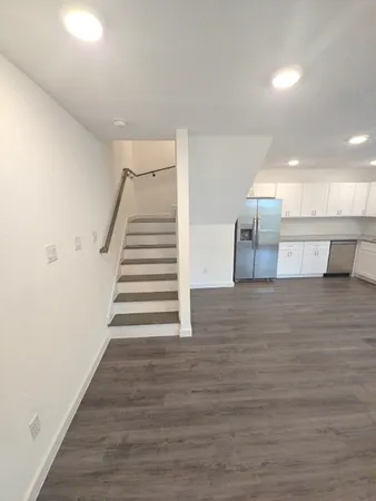 $1,399 | 6315 Sandra Street, Unit A, Houston, TX 77028