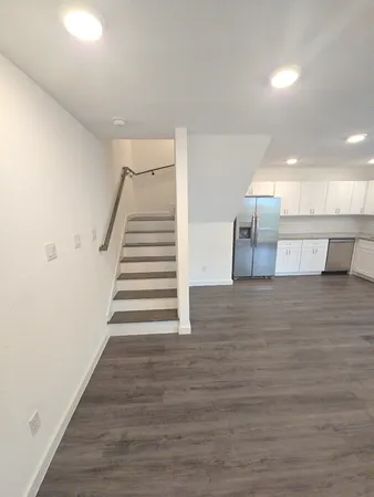 $1,399 | 6315 Sandra Street, Unit A, Houston, TX 77028