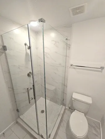 $1,399 | 6315 Sandra Street, Unit A, Houston, TX 77028