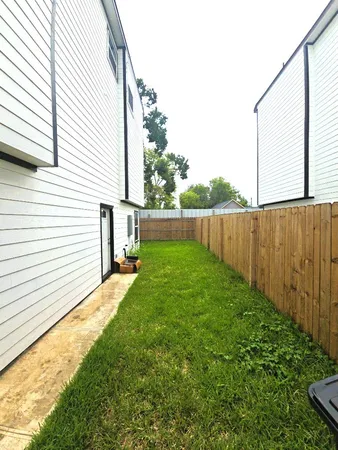 $1,399 | 6315 Sandra Street, Unit A, Houston, TX 77028