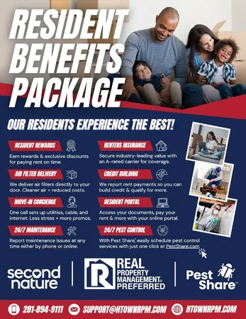 $1,399 | 6315 Sandra Street, Unit A, Houston, TX 77028