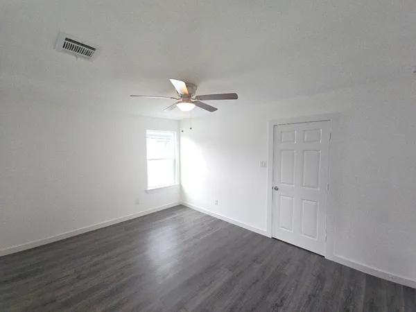 $1,399 | 6315 Sandra Street, Unit A, Houston, TX 77028