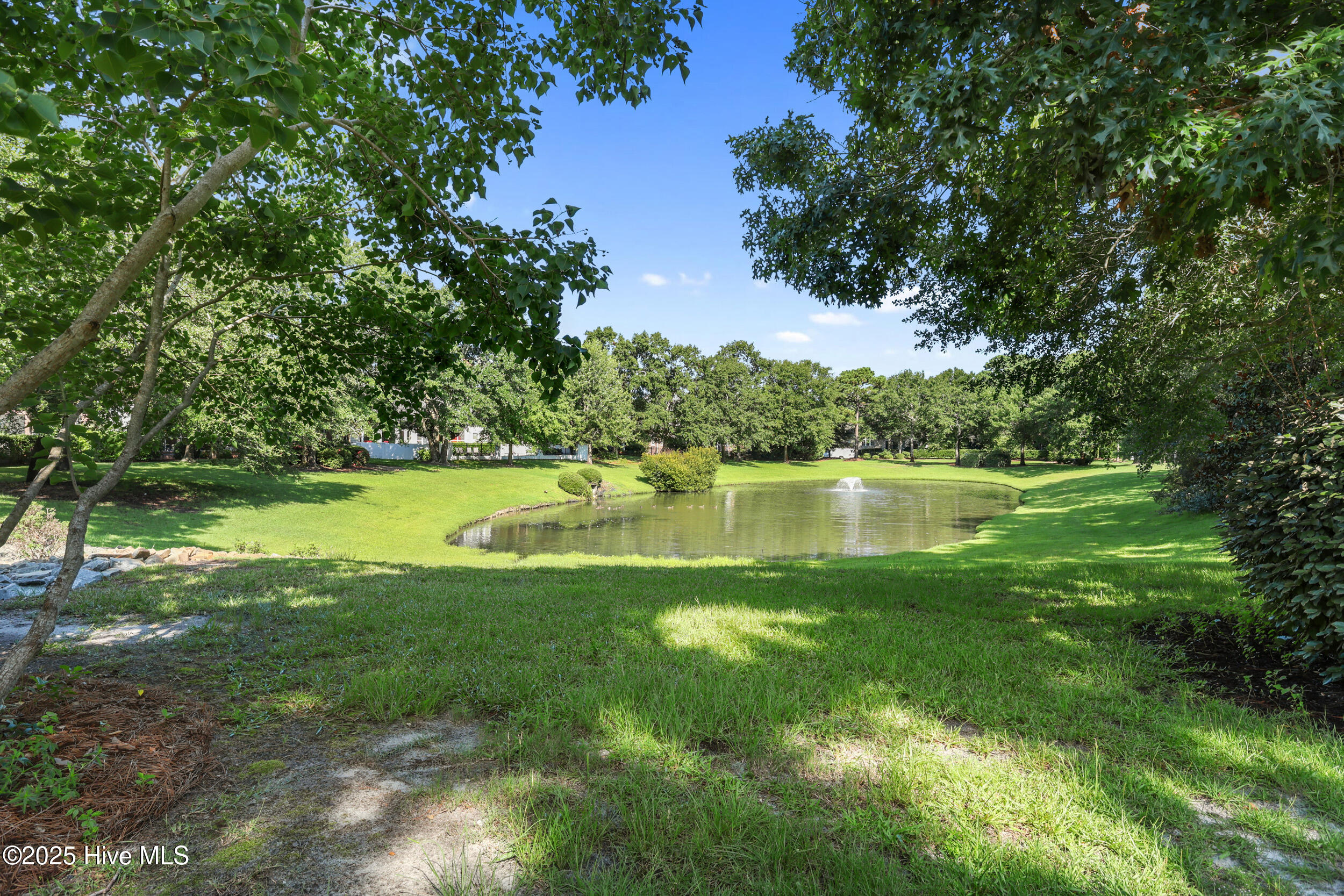 810 Fox Ridge Lane Wilmington, NC 28405 - Photo 32 of 52 41_img_2231