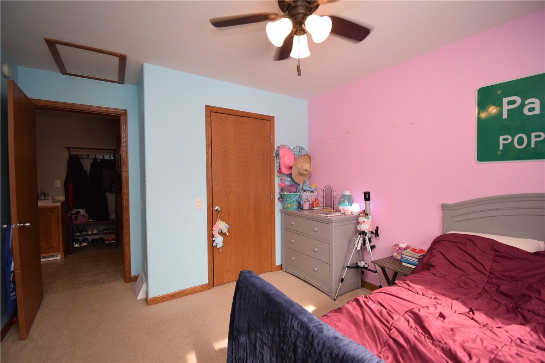 4836 Big McGraw Road Danbury, WI 54830 - Photo 11 of 59