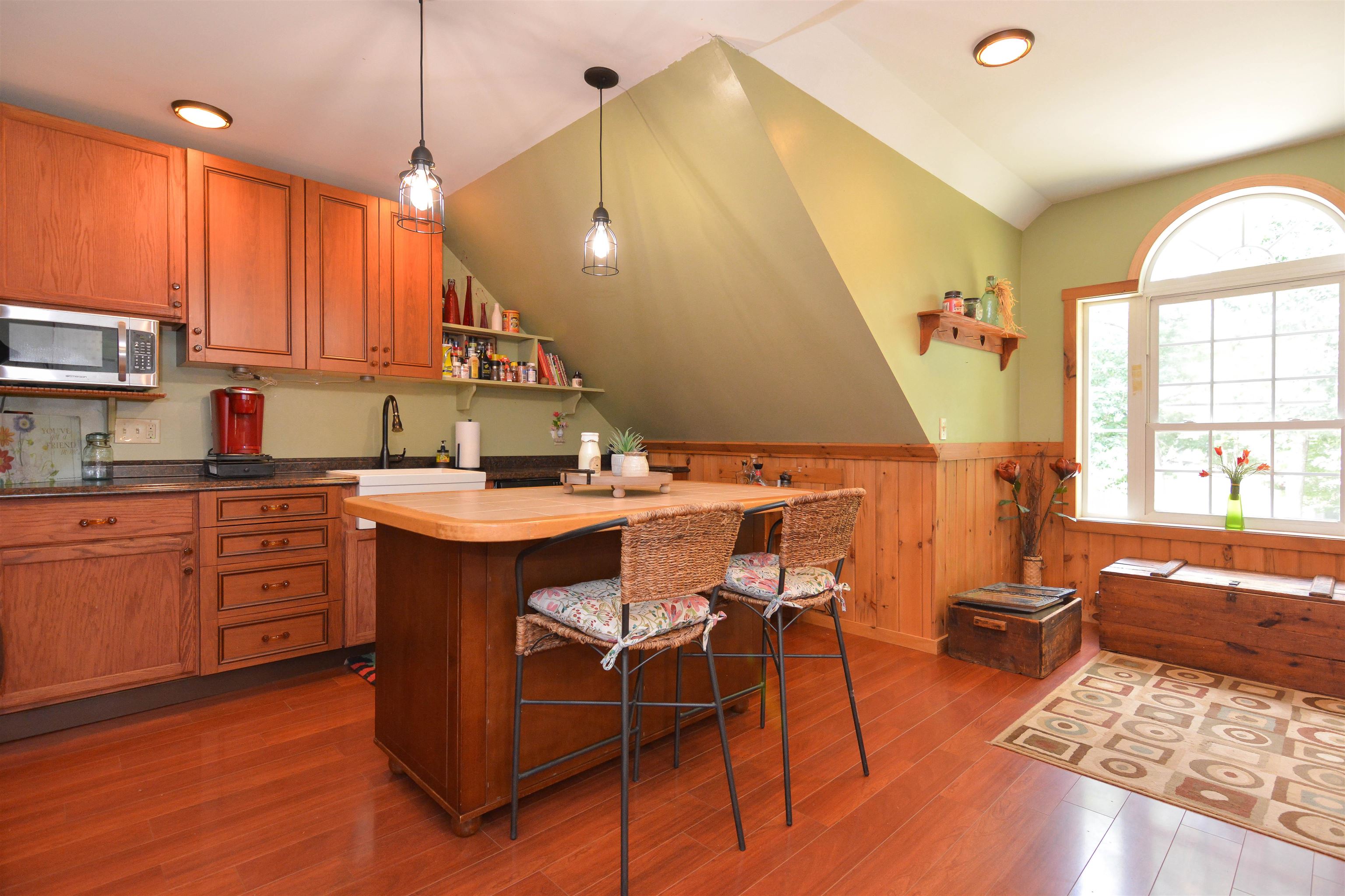 311 Rattlesnake Hill Road Auburn, NH 03032 - Photo 30 of 58 Gallery Image 30