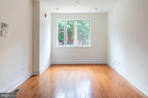 $359,000 | 1767 Frankford Avenue, Unit 1, Philadelphia, PA 19125