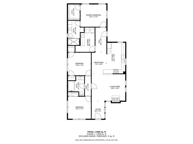 a view of a workspace with furniture and wooden floor