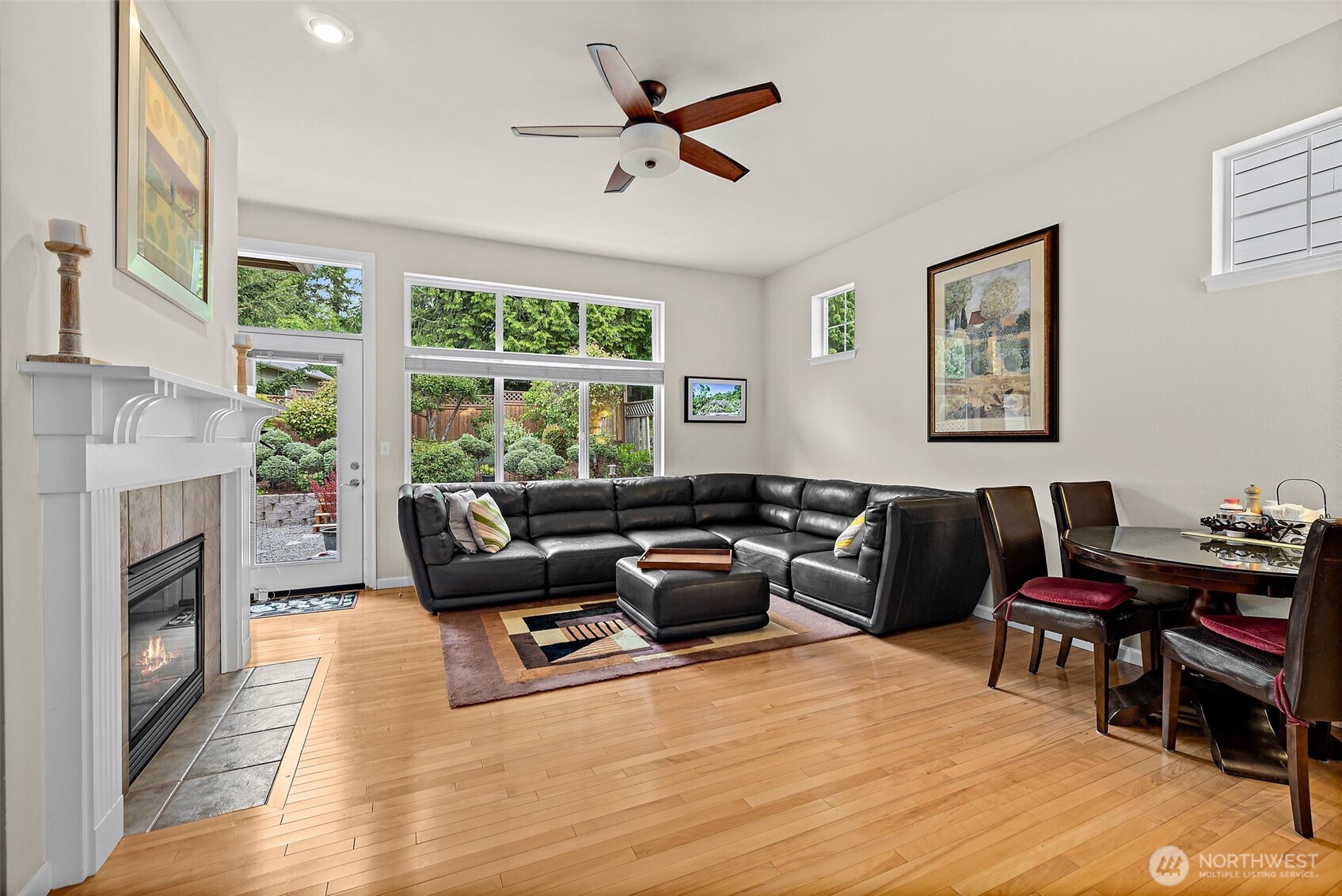 16616 Southeast 165th Way Renton, WA 98058 - Photo 13 of 28