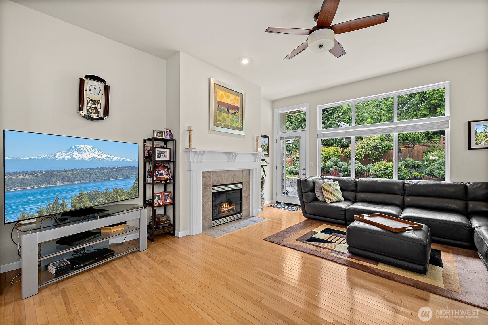16616 Southeast 165th Way Renton, WA 98058 - Photo 14 of 28